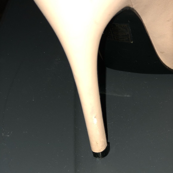 Booties - Picture 3 of 8